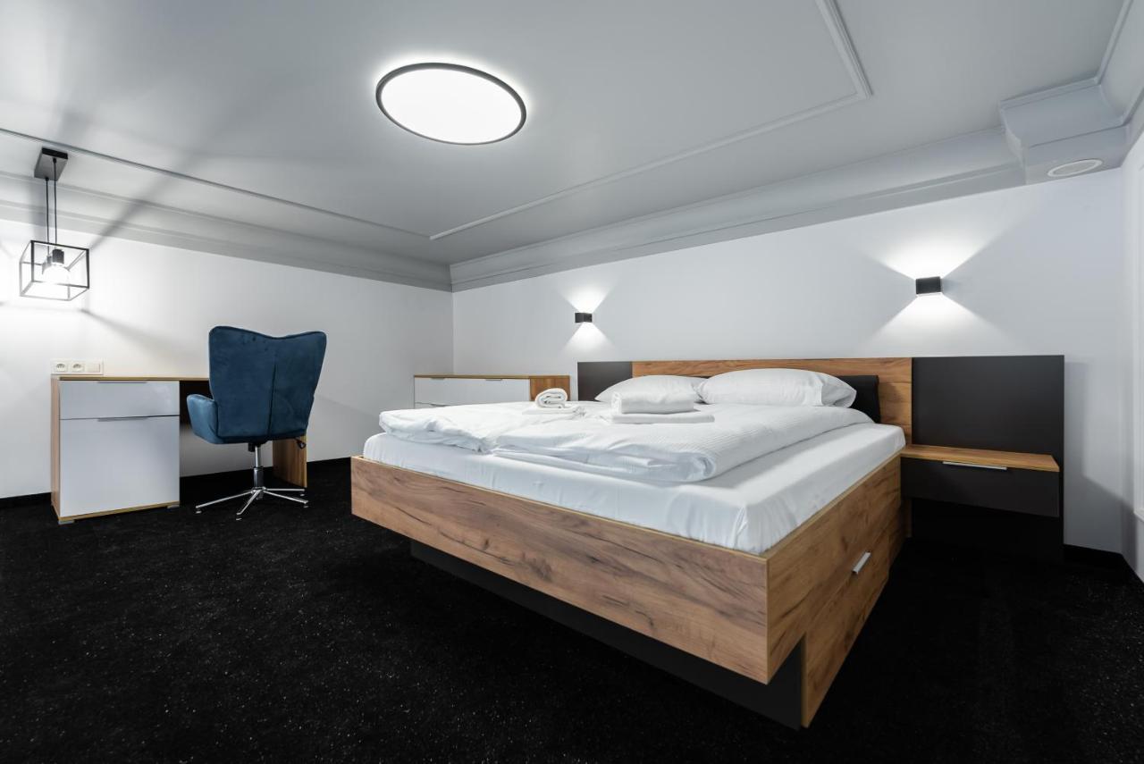 ביילסקו-ביאלה Apartamenty Centrum Nowoczesny Design - Dream Apart מראה חיצוני תמונה