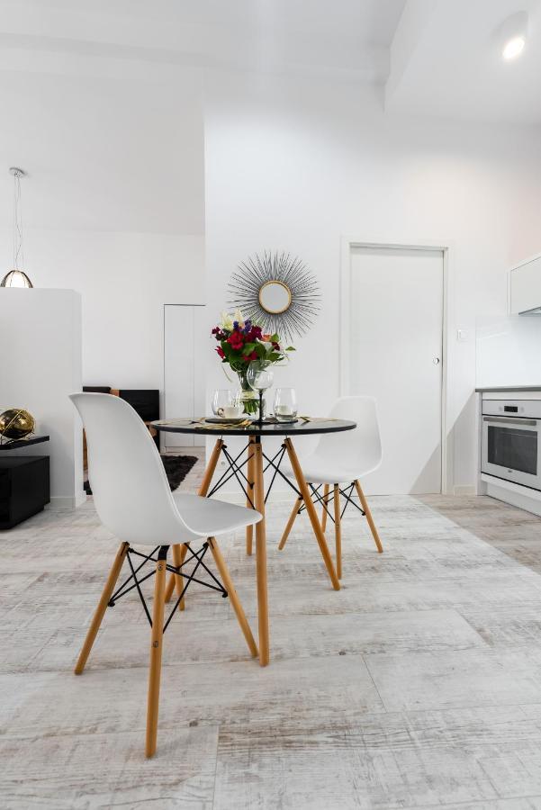ביילסקו-ביאלה Apartamenty Centrum Nowoczesny Design - Dream Apart מראה חיצוני תמונה